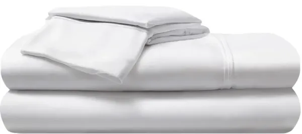 BEDGEAR Hyper-Cotton Sheet Set - Split Head Cal King