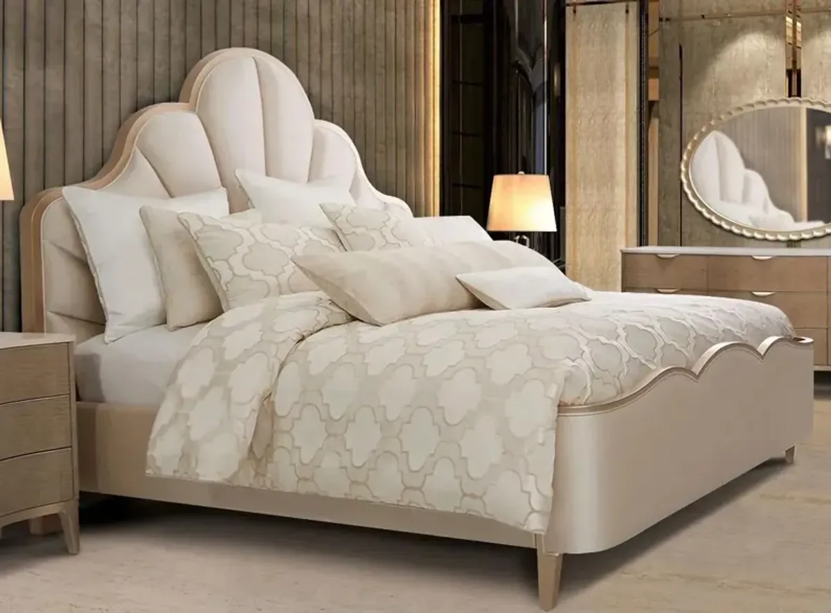 Spectrum 10-pc. Comforter Set