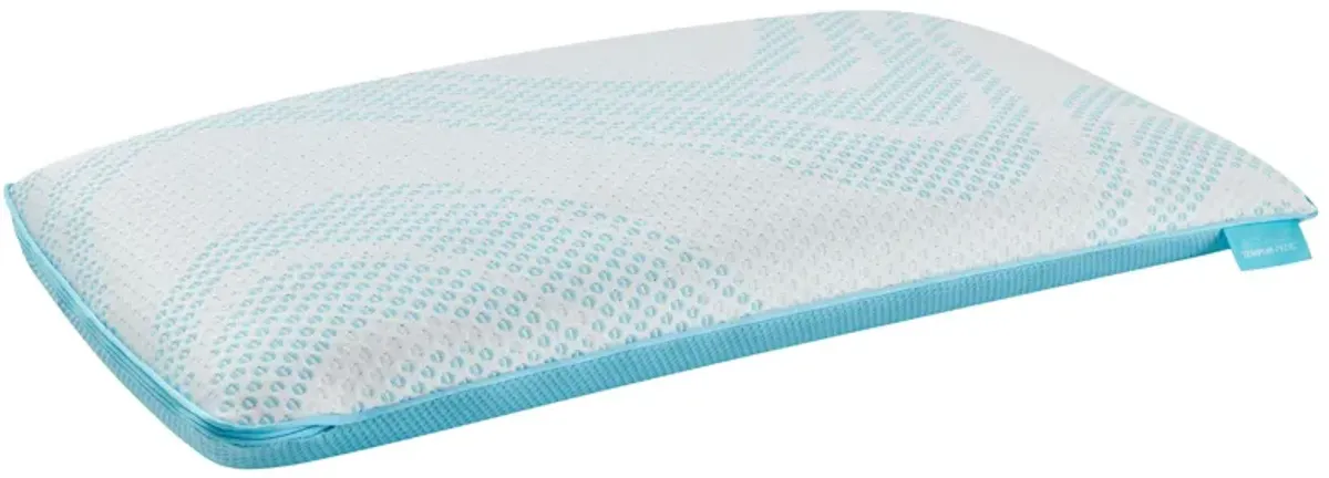 Tempur-Pedic Breeze ProLo 2.0 Pillow