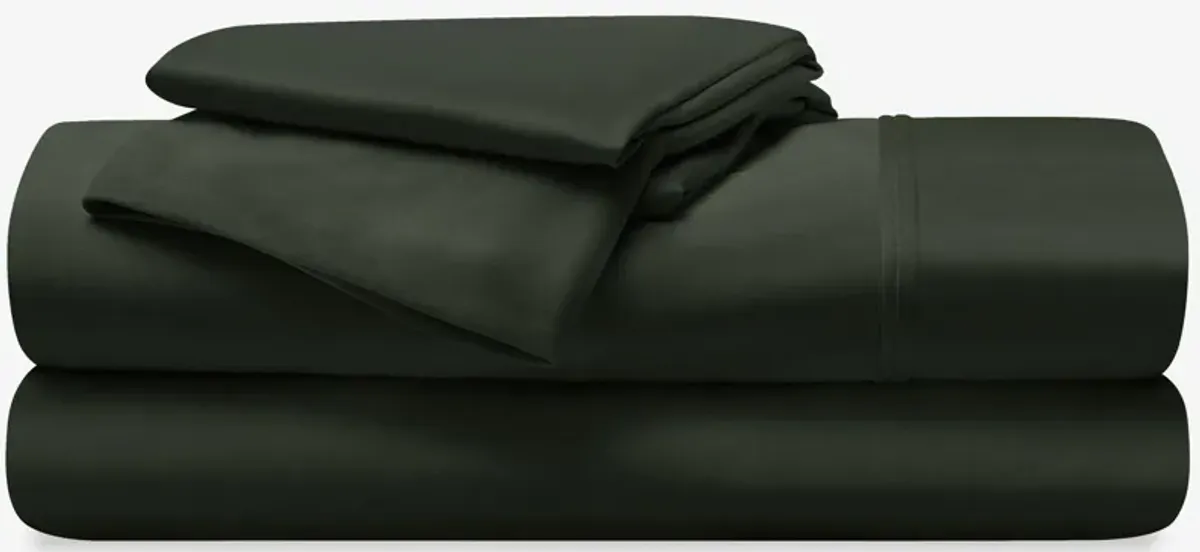 BEDGEAR Dri-Tec Sheet Set