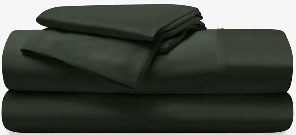 BEDGEAR Dri-Tec Sheet Set - Split King