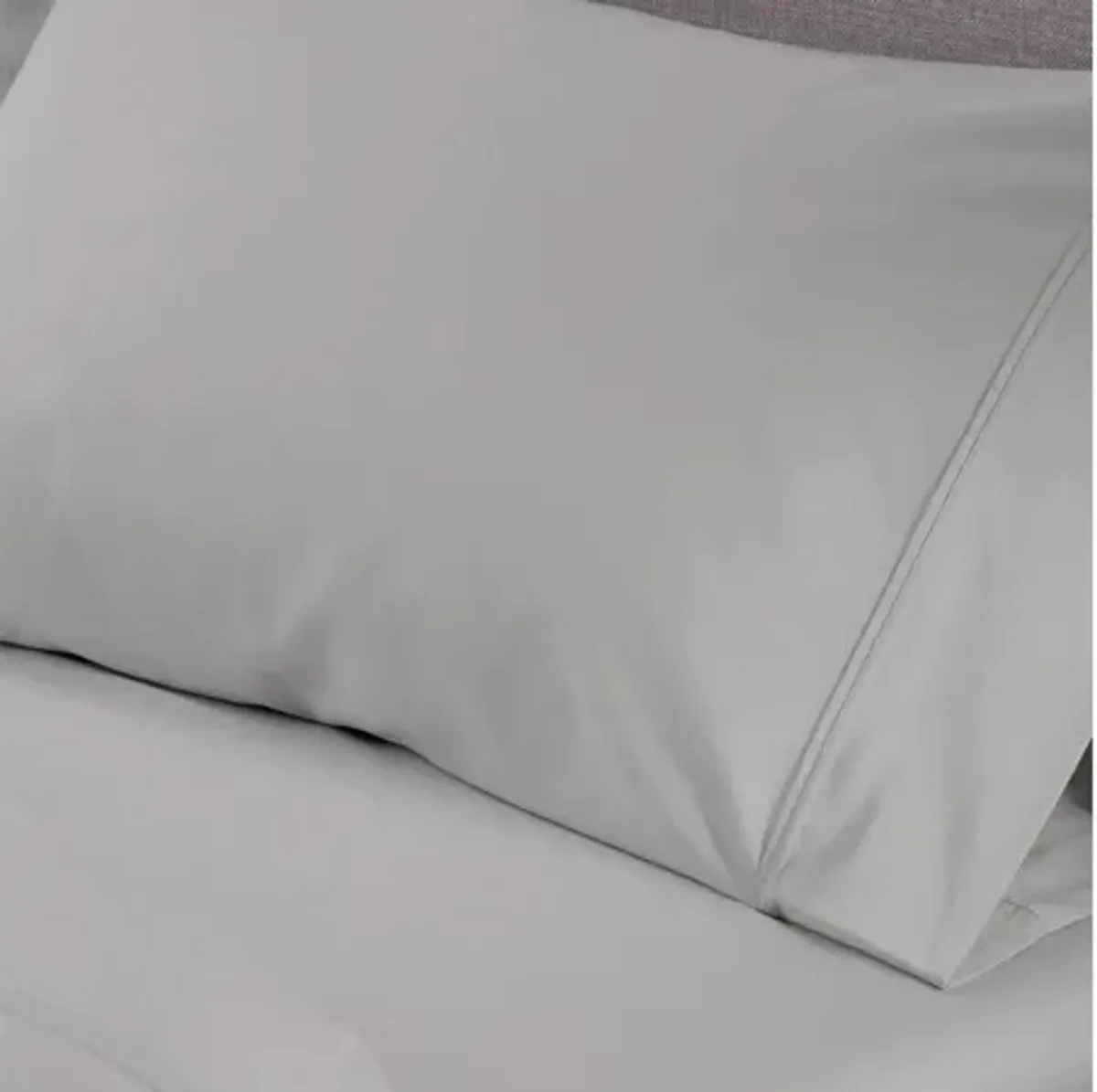 BEDGEAR Basic Sheet Set