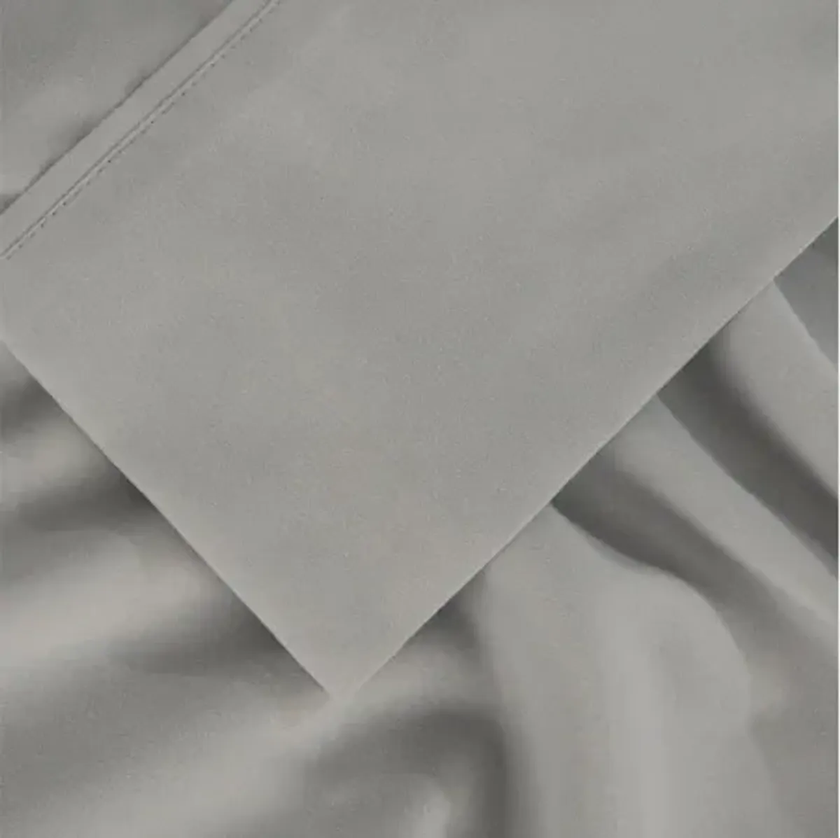 BEDGEAR Basic Sheet Set