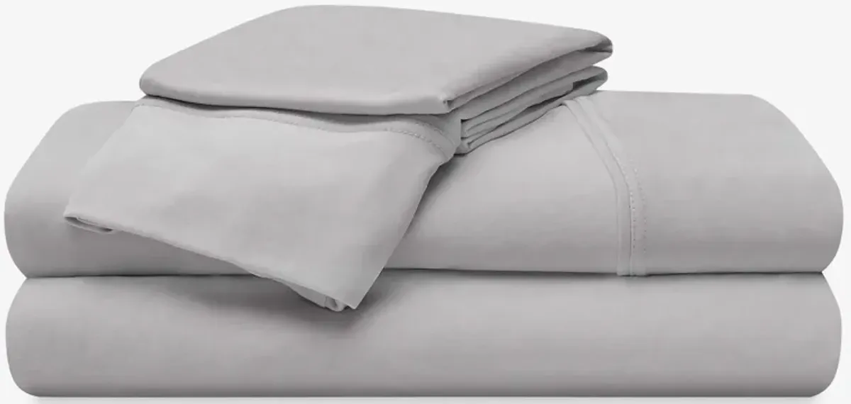 BEDGEAR Ver-Tex Sheet Set