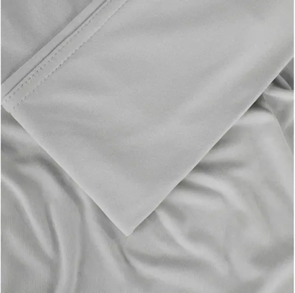 BEDGEAR Ver-Tex Sheet Set - Split King