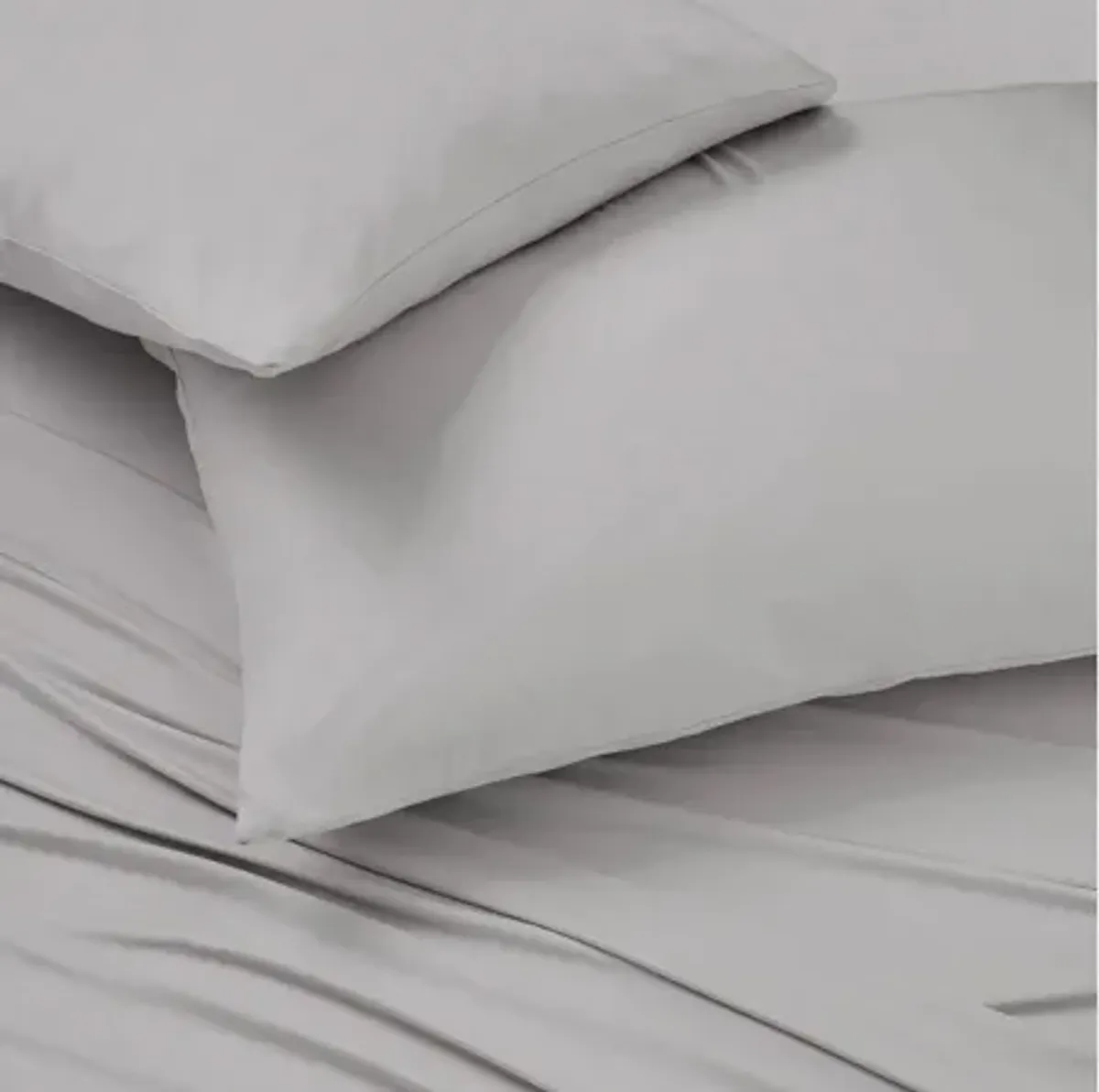 BEDGEAR Ver-Tex Sheet Set - Split King