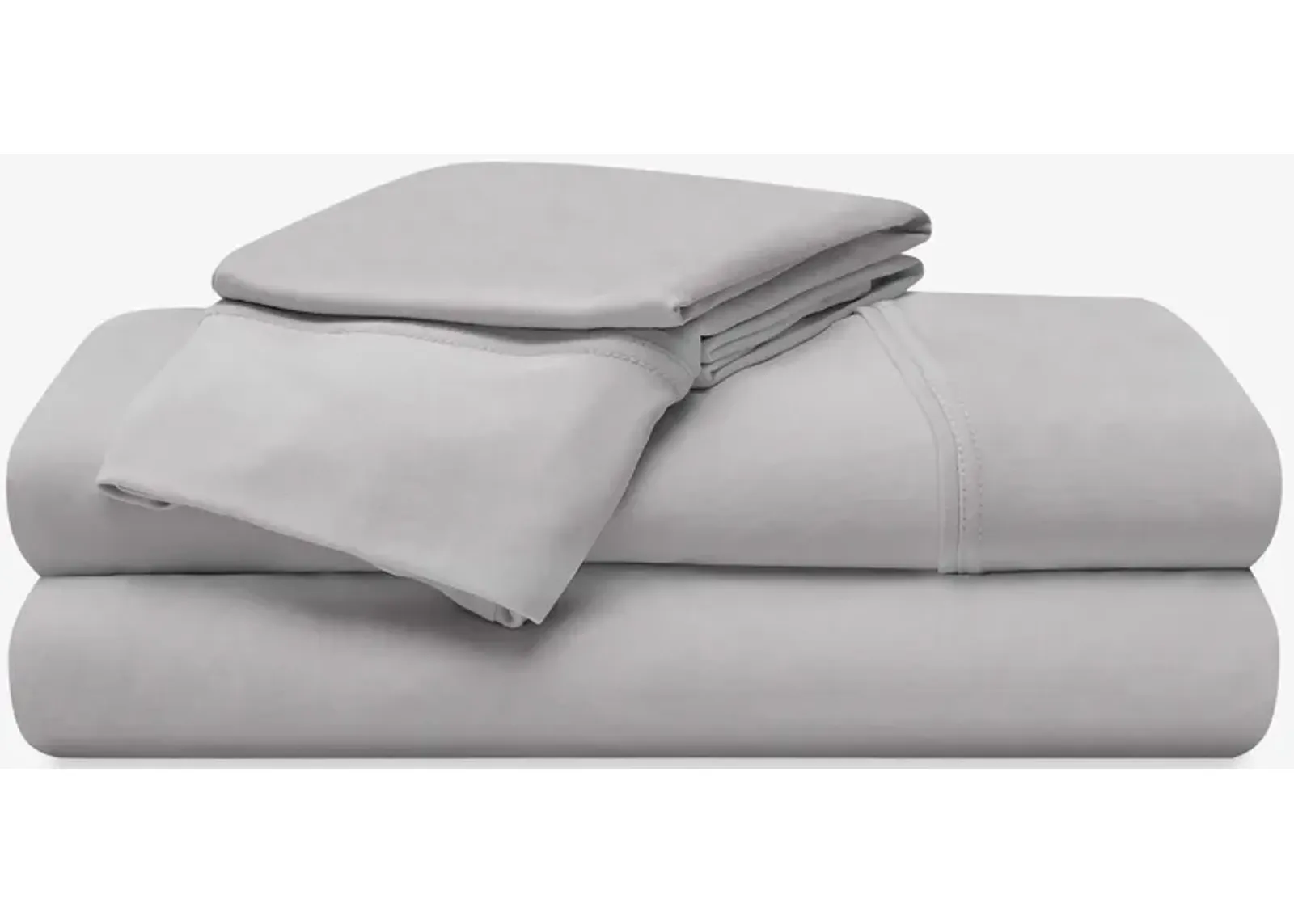 BEDGEAR Ver-Tex Sheet Set - Split King