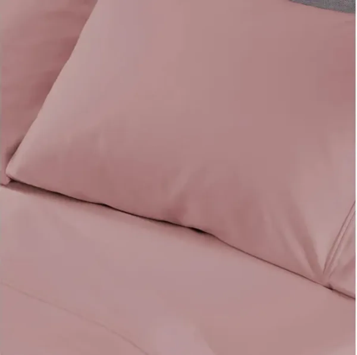 BEDGEAR Hyper-Cotton Sheet Set