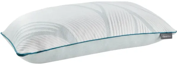 Tempur-Pedic Adapt ProAdjust Pillow