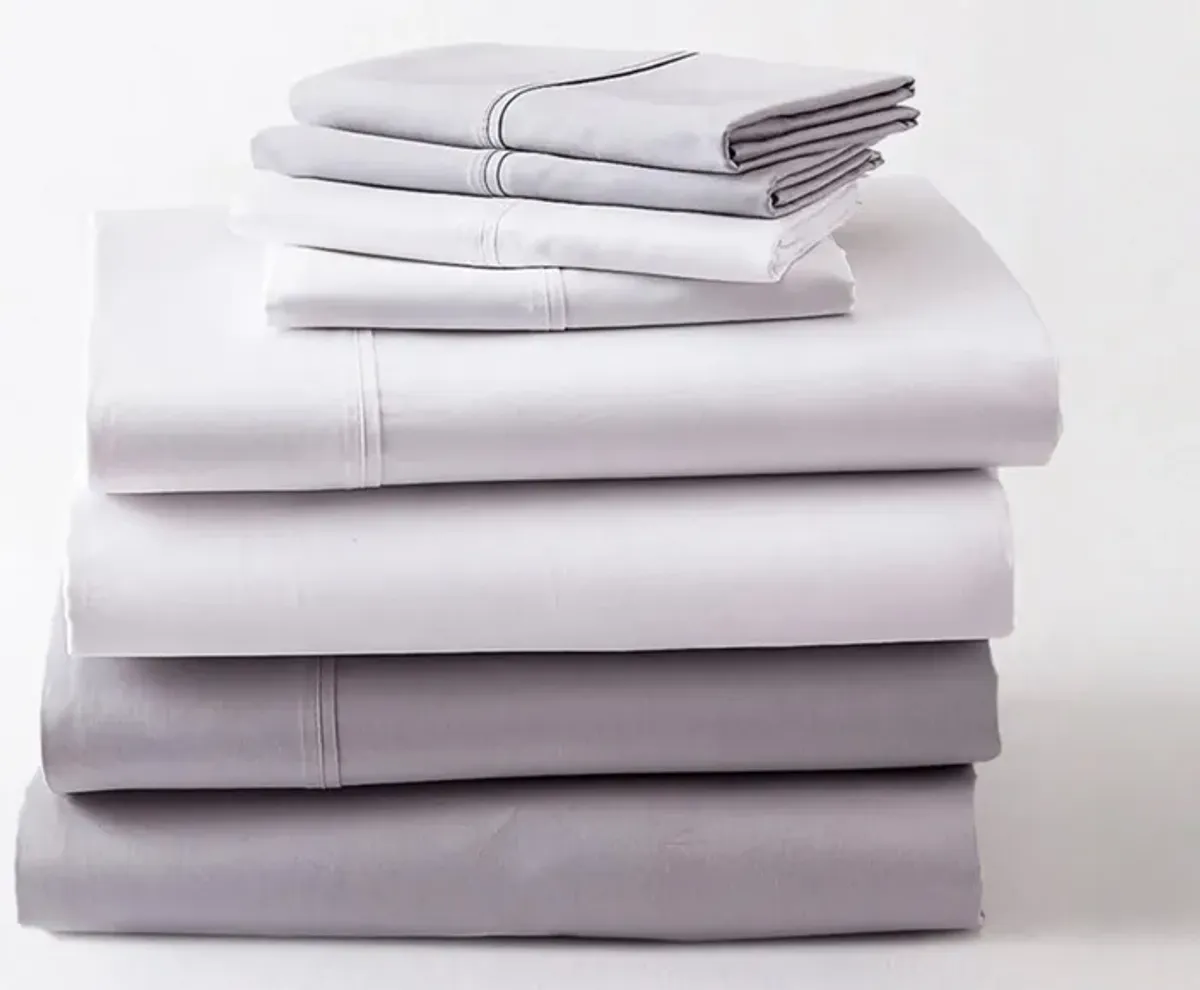 GhostSheets