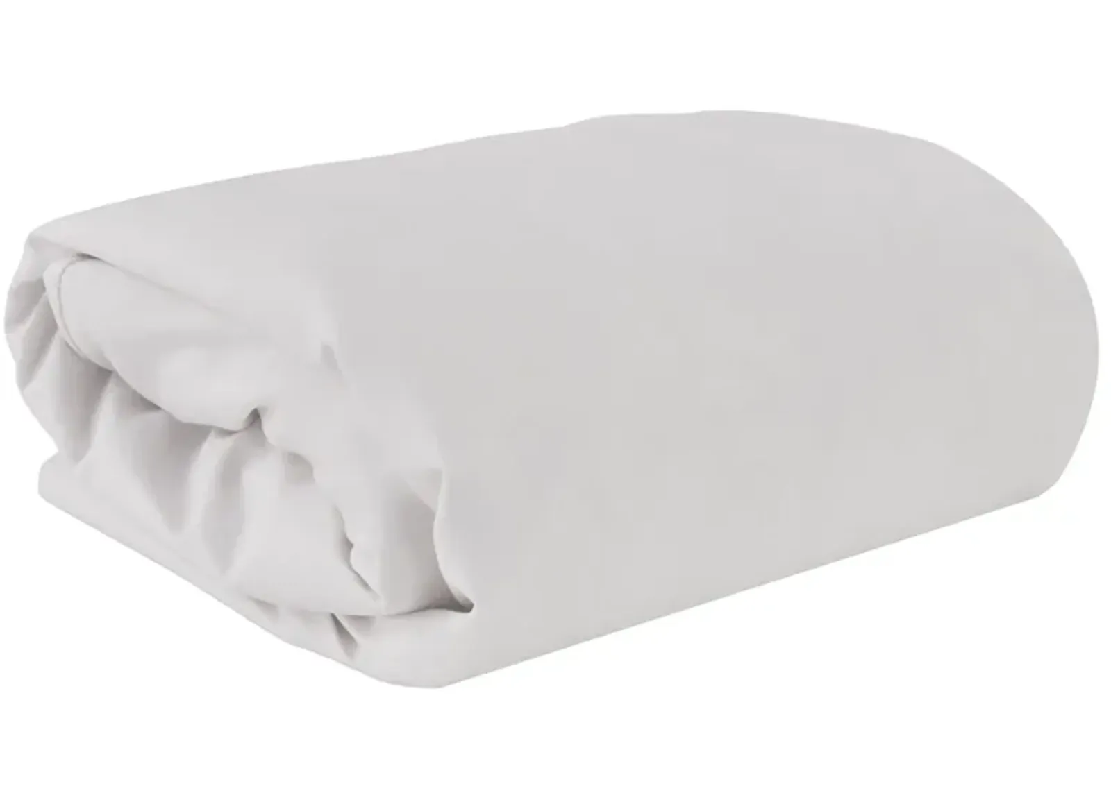 Tempur-Protect BREEZE Mattress Protector - Split California King