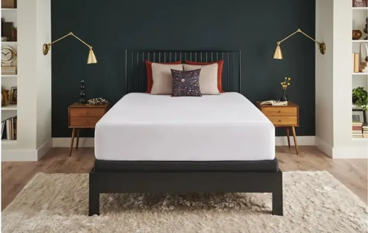 Tempur-Adapt Mattress Protector