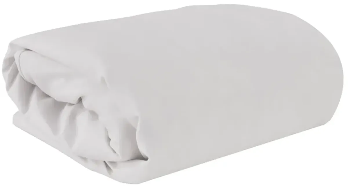 Tempur-Adapt Mattress Protector