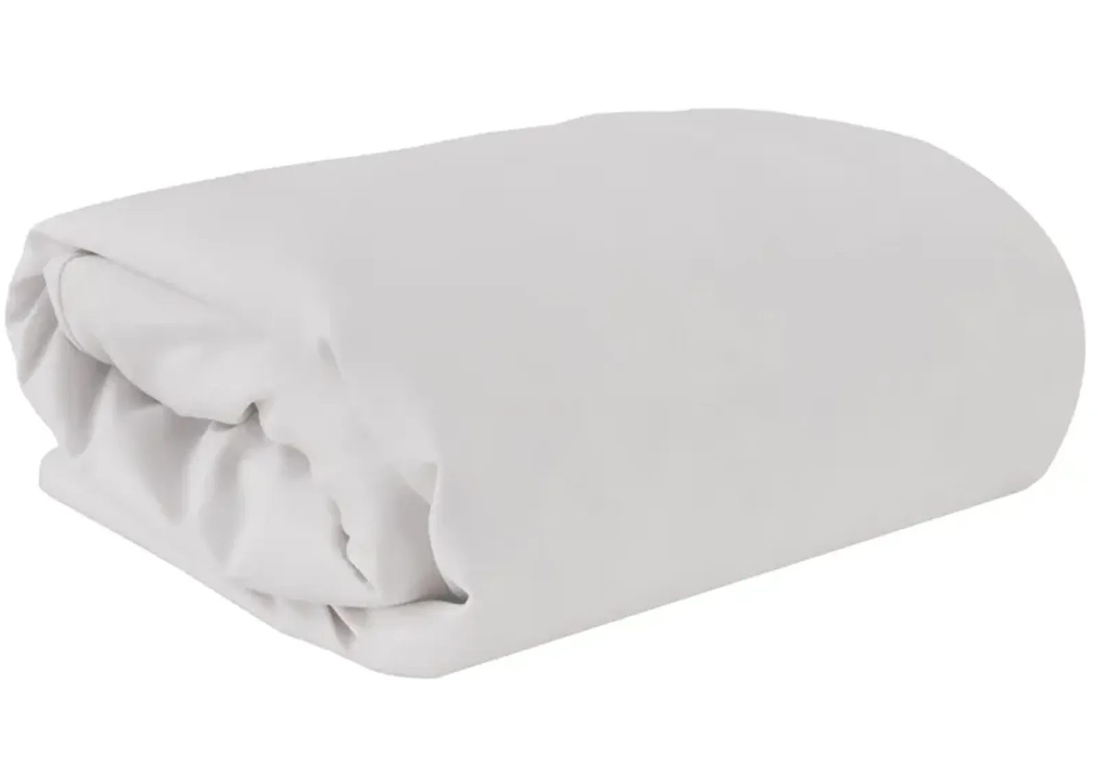 Tempur-Protect Mattress Protector - Split Cal King