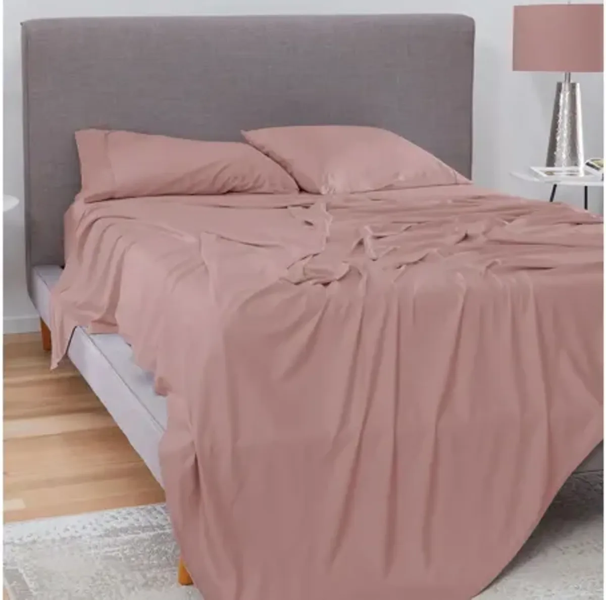 BEDGEAR Basic Sheet Set