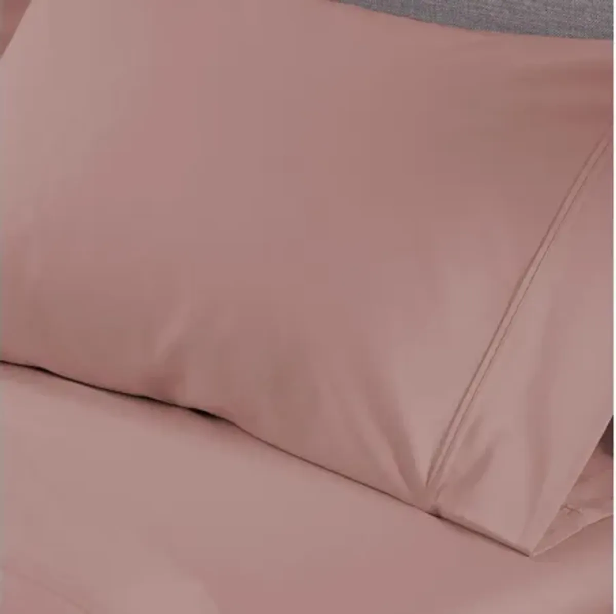 BEDGEAR Basic Sheet Set