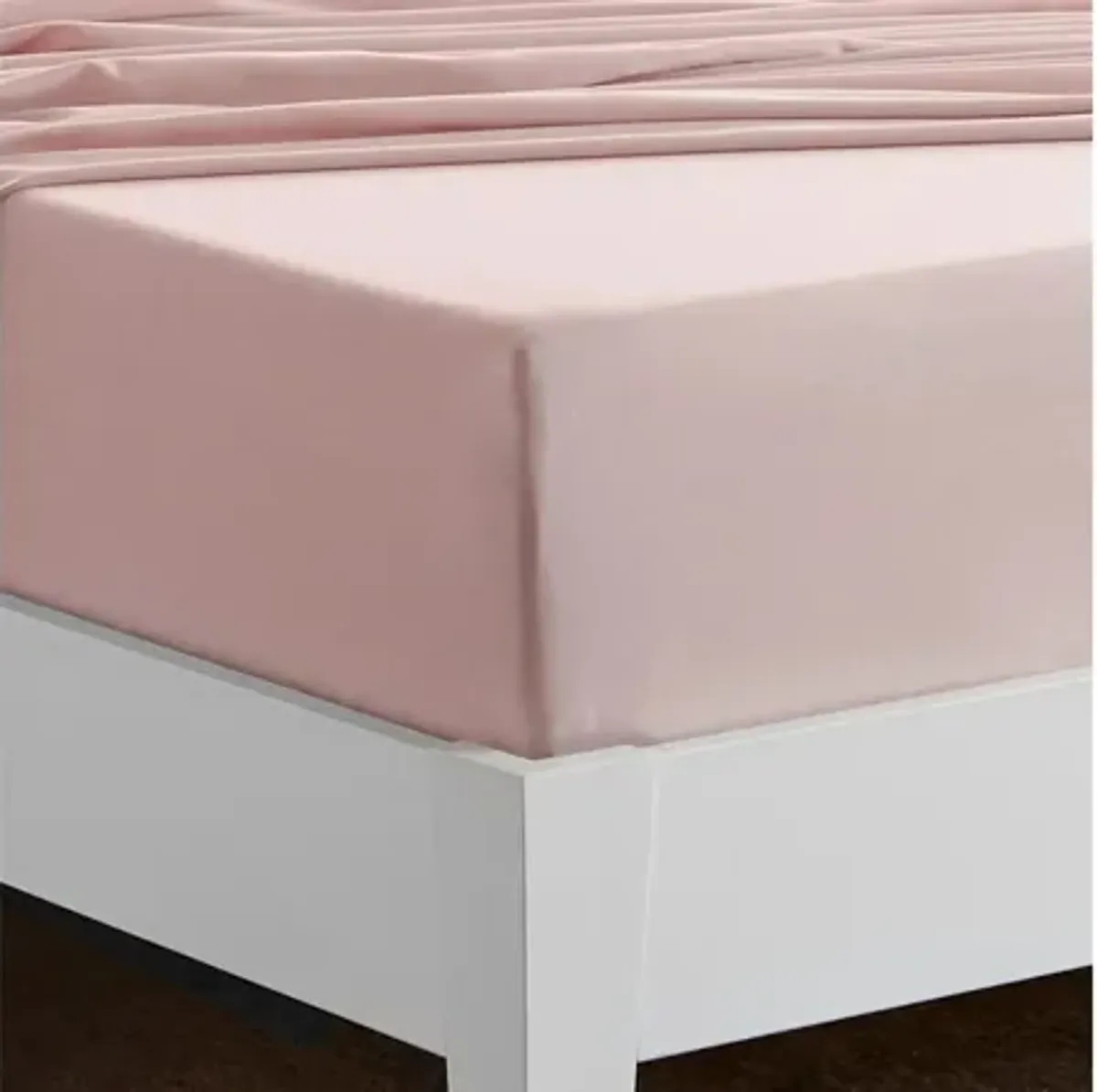 BEDGEAR Basic Sheet Set