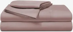Blush color