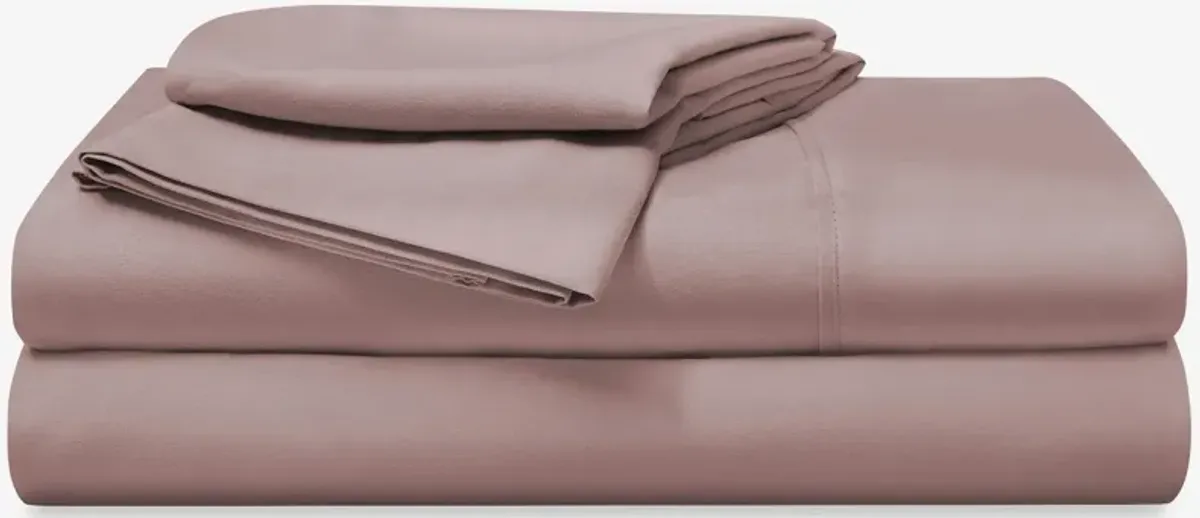 BEDGEAR Basic Sheet Set