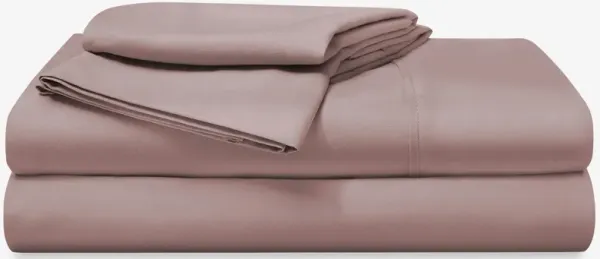 BEDGEAR Basic Sheet Set