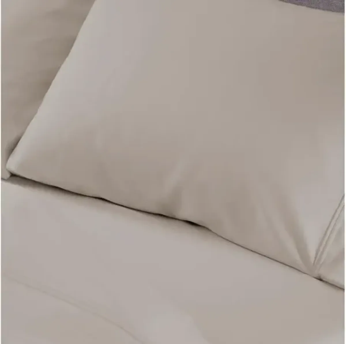 BEDGEAR Hyper-Cotton Sheet Set - Split Head Queen