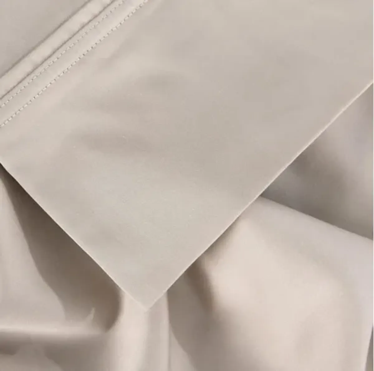 BEDGEAR Hyper-Cotton Sheet Set - Split Head Queen