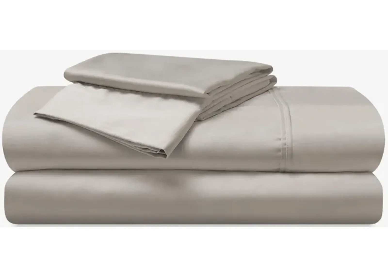 BEDGEAR Hyper-Cotton Sheet Set - Split King