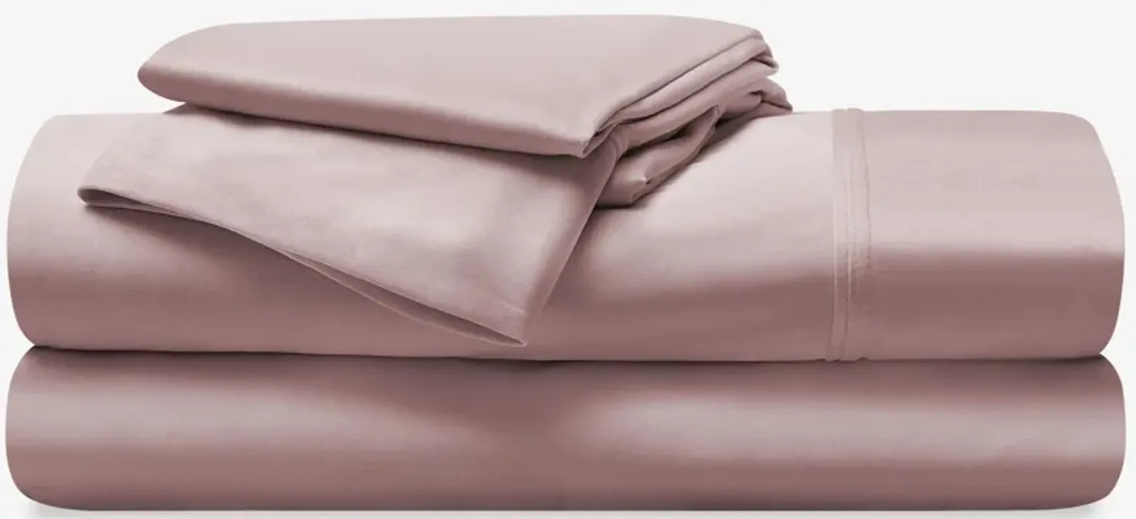 BEDGEAR Dri-Tec Sheet Set