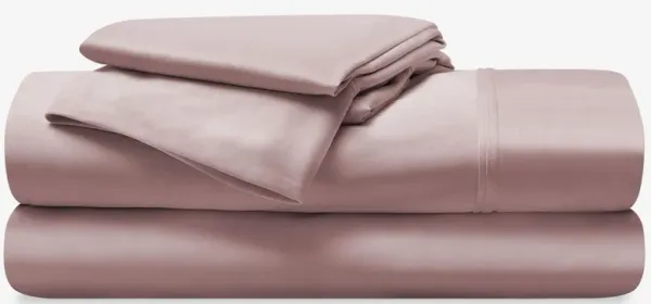 BEDGEAR Dri-Tec Sheet Set