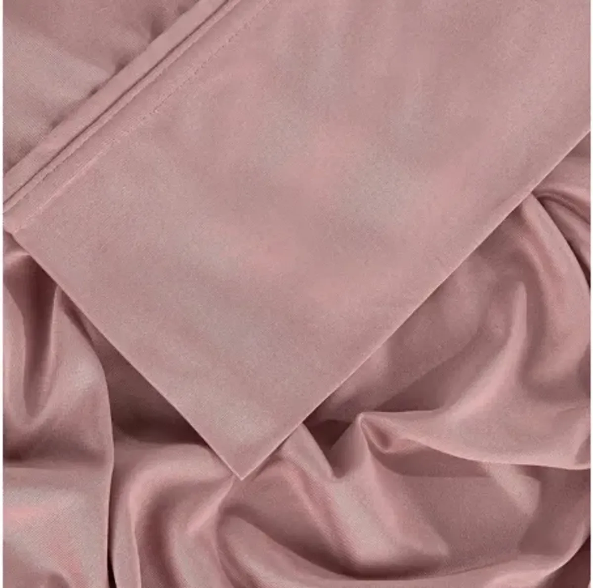 BEDGEAR Dri-Tec Sheet Set - Split King