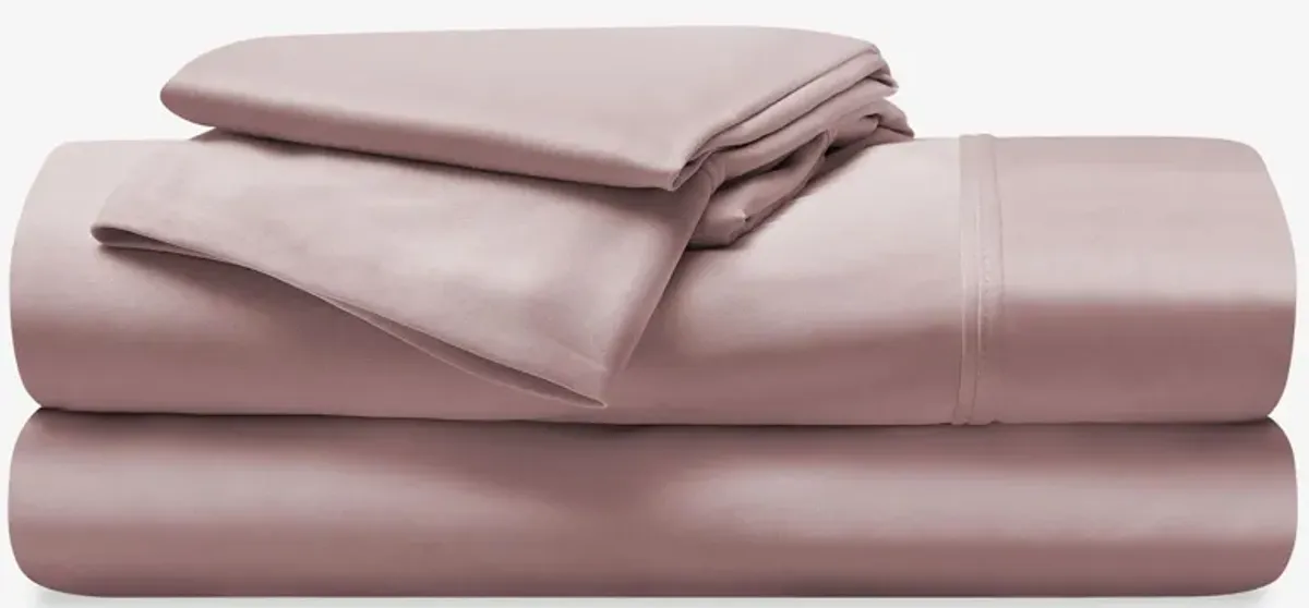 BEDGEAR Dri-Tec Sheet Set - Split King