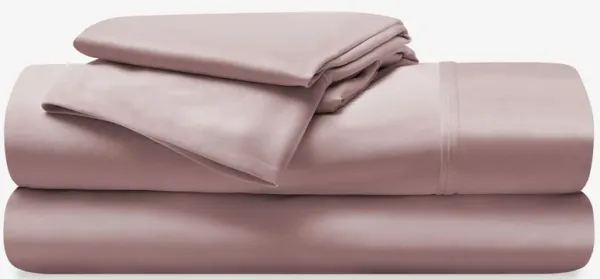 BEDGEAR Dri-Tec Sheet Set - Split King