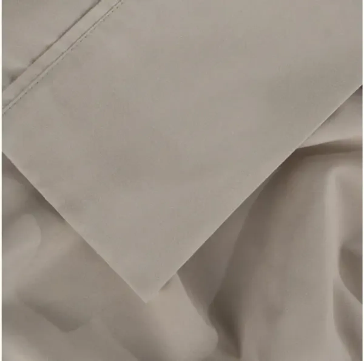 BEDGEAR Basic Sheet Set