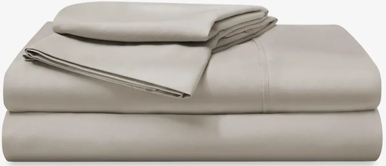 BEDGEAR Basic Sheet Set