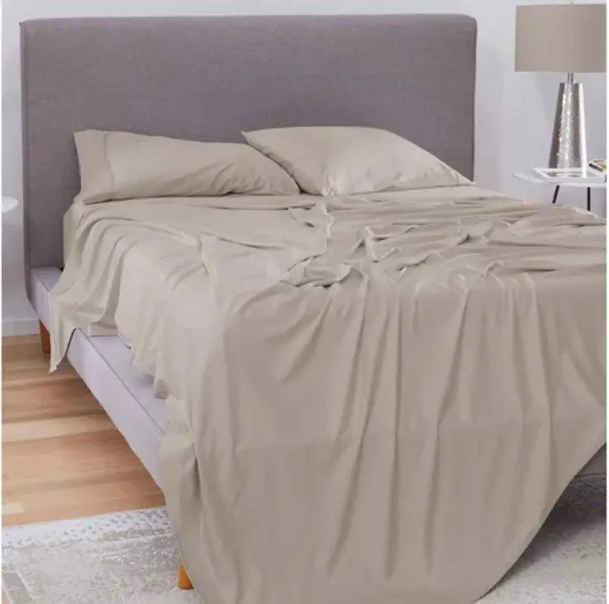 BEDGEAR Basic Sheet Set