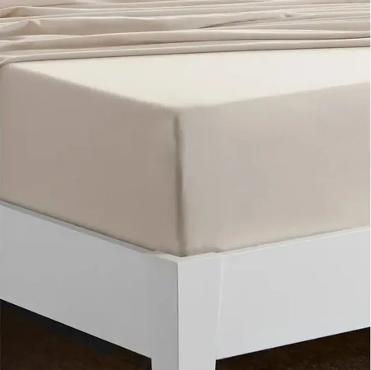 BEDGEAR Basic Sheet Set