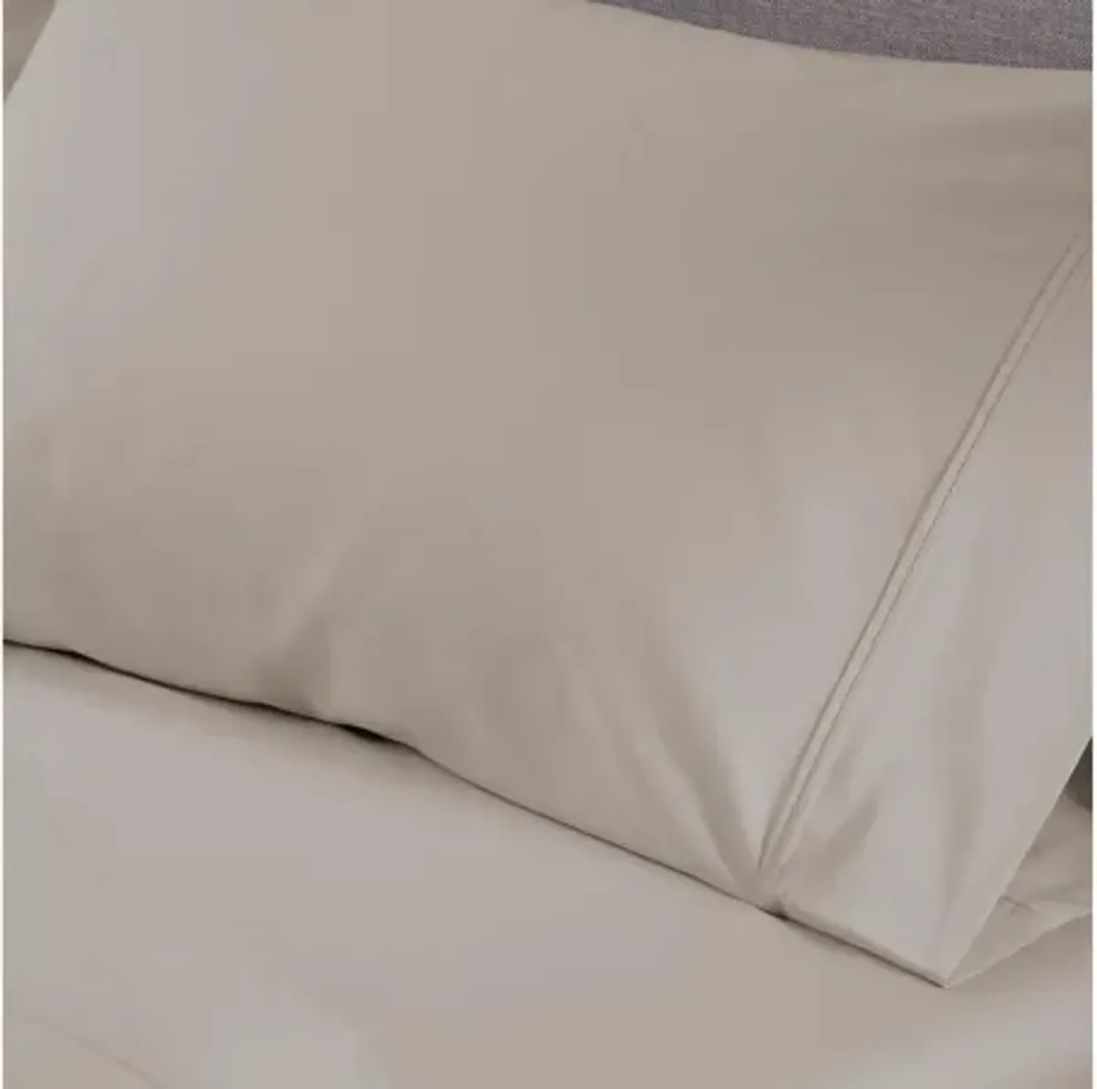 BEDGEAR Basic Sheet Set