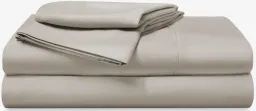Medium Beige color