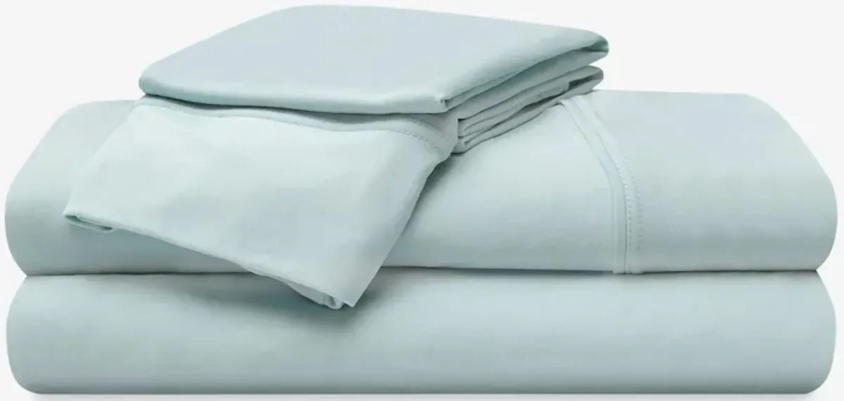 BEDGEAR Ver-Tex Sheet Set