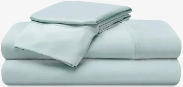 BEDGEAR Ver-Tex Sheet Set