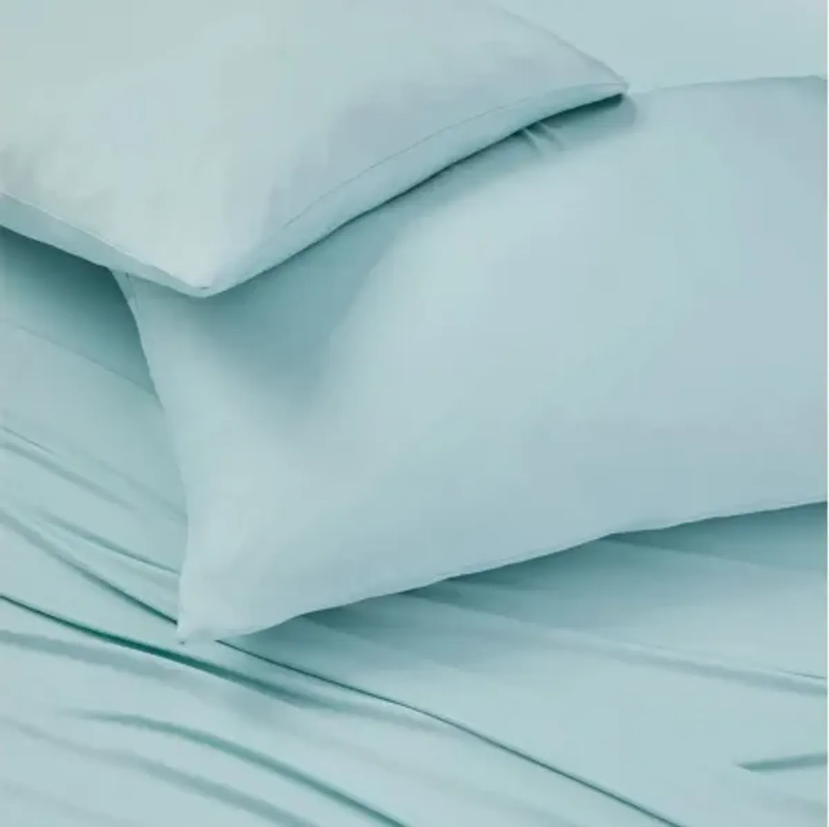 BEDGEAR Ver-Tex Sheet Set - Split King