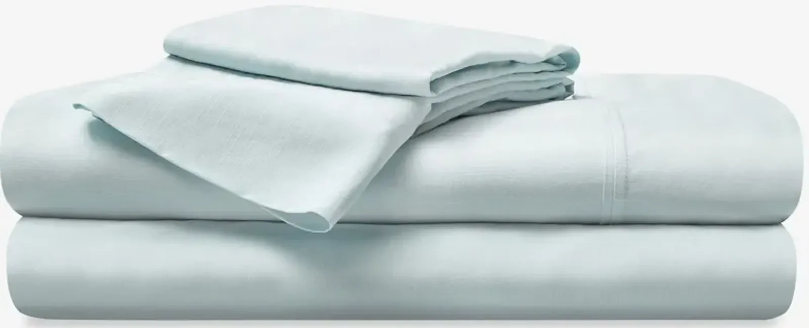 BEDGEAR Hyper-Linen Sheet Set - Split King