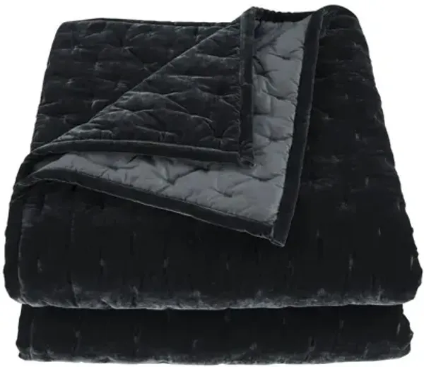 Youngmee Quilt