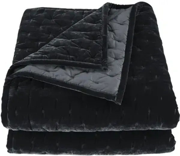 Youngmee Quilt