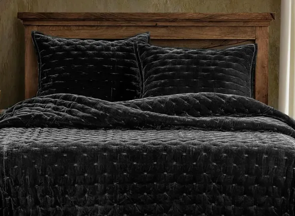 Youngmee 3-pc. Quilt Set