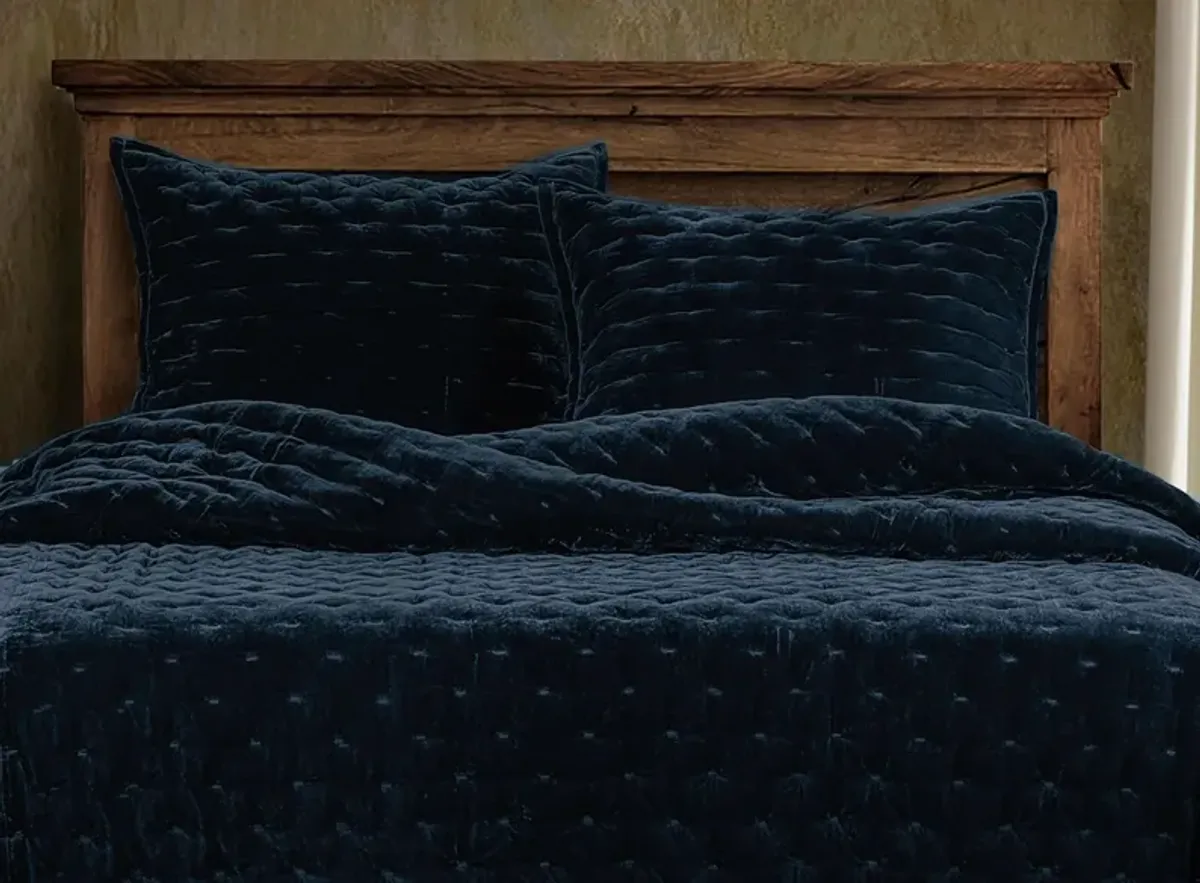 Youngmee 3-pc. Quilt Set