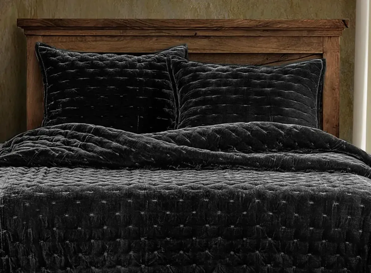 Youngmee 3-pc. Quilt Set