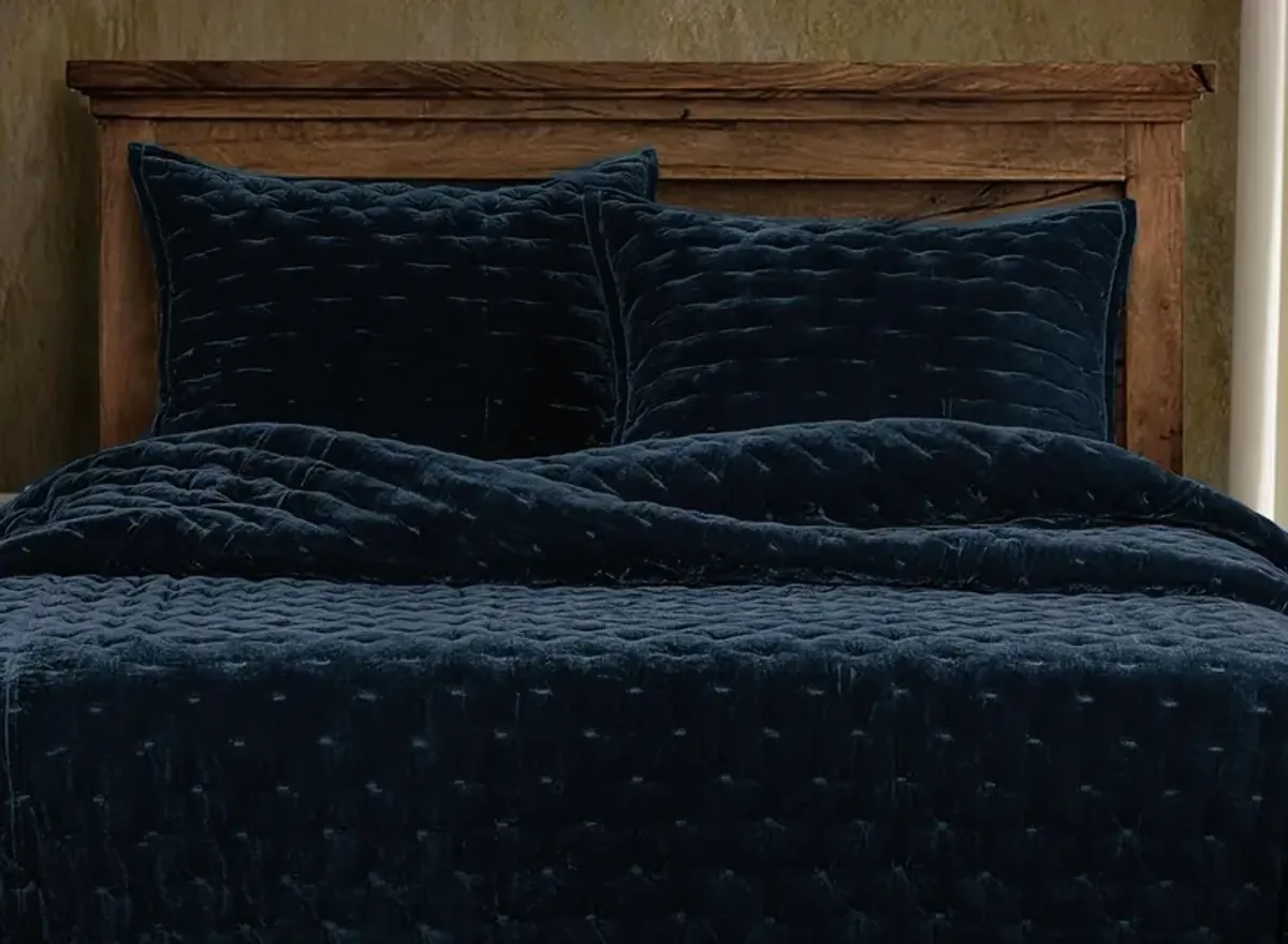 Youngmee 3-pc. Quilt Set