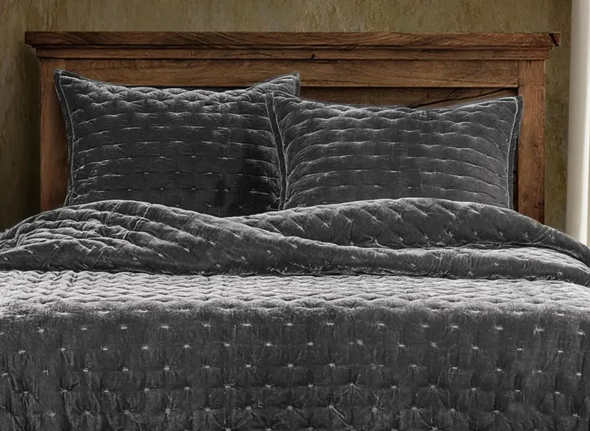 Youngmee 3-pc. Quilt Set