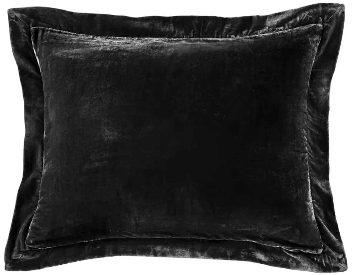 Sweet Delights Accent Pillow